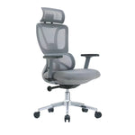 Load image into Gallery viewer, GOF Furniture - Gianna Office Chair - 0000Art
