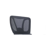 Load image into Gallery viewer, Modern Mesh Visitor Office Chair D2332
