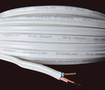 Load image into Gallery viewer, Electric Cable 3 x 2.5mm Flat - 100m
Mr Bull
