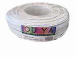 Load image into Gallery viewer, 100M 3x2.5mm Triple-Core PVC Heavy Duty Cable
