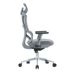 Load image into Gallery viewer, GOF Furniture - Gianna Office Chair - 0000Art
