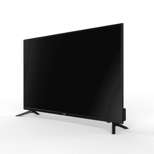 43'' Frameless Android TV-ISTAR