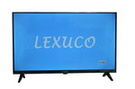 Load image into Gallery viewer, 40&quot; Lexuco Tv
