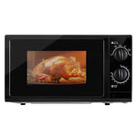 Load image into Gallery viewer, ECCO Microwave Oven- Black

