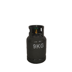 Load image into Gallery viewer, SMTE - Gas Cylinder - (9Kg) - 0000Art
