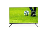 Load image into Gallery viewer, Istar - 32&quot; Full HD LED Frameless TV
