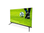 Load image into Gallery viewer, Istar - 32&quot; Full HD LED Frameless TV
