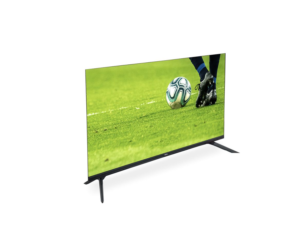 Istar - 32" Full HD LED Frameless TV