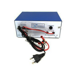 Load image into Gallery viewer, Studio 07- Automatic Inverter With Built-in Charger (Output 500W)
