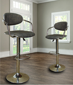 Load image into Gallery viewer, Thena Bar Stool
