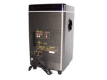Load image into Gallery viewer, Harwa Home Theater System SP-2601
