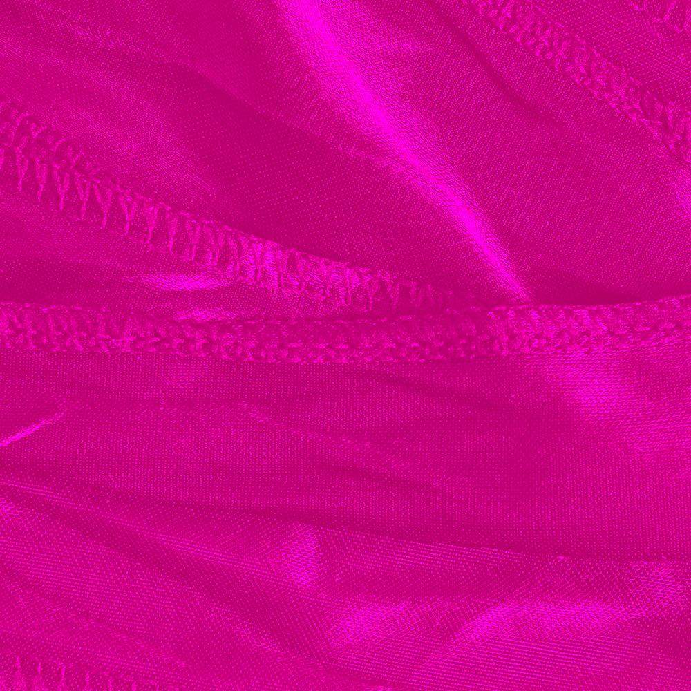 Pink Silky Durag-0000Art-