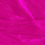 Load image into Gallery viewer, Pink Silky Durag-0000Art-
