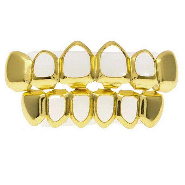 Gold Window Grills-0000Art-Mr price, superbalist, shein, men's necklace, women's necklace johnny dang grillz-permanent gold teeth-fake grillz- price, superbalist, shein, men's necklace, women's necklace -teeth grillz- teeth griilz near me- teeth grillz price- teeth grillz shein - teeth griilz in south africa - teeth grillz diamond -custom grillz 