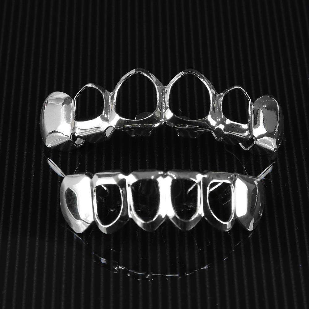 Silver Window Grills-0000Art-