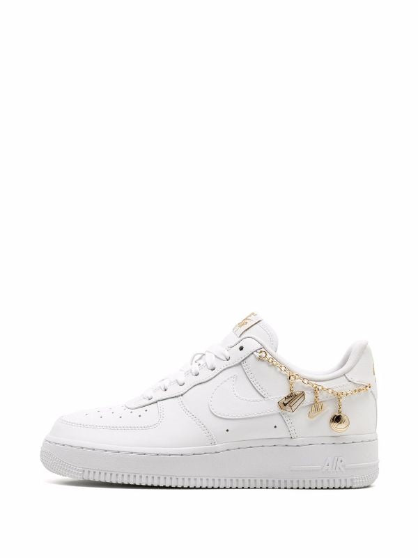 Nike Air force 1 white- Nike Air force 1 Sportscene- Nike air force 1 south Africa-  Nike air force 1 '07 - Nike air force 1 shadow- Nike air force 1 pixel- Nike air force 1 men- studio 88