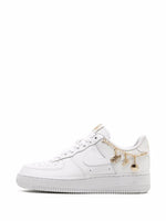 Load image into Gallery viewer, Nike Air force 1 white- Nike Air force 1 Sportscene- Nike air force 1 south Africa-  Nike air force 1 &#39;07 - Nike air force 1 shadow- Nike air force 1 pixel- Nike air force 1 men- studio 88
