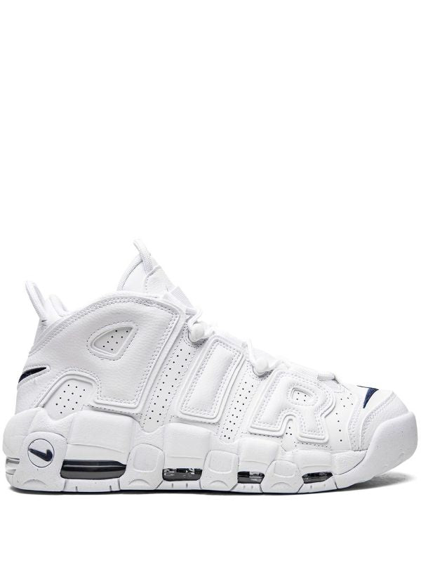 Nike Air More Uptempo