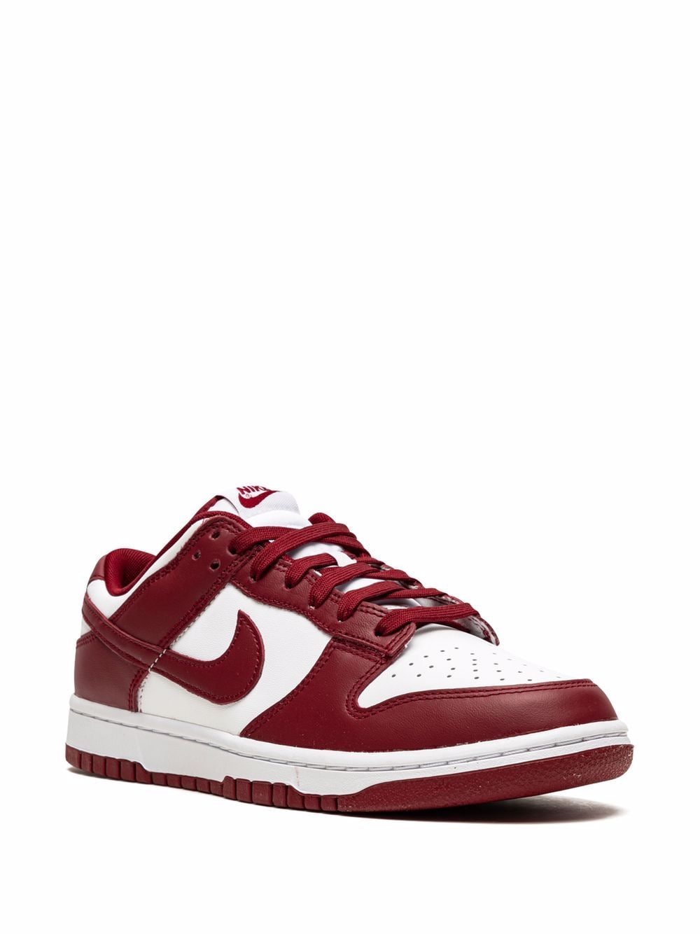 Nike Low Dunk