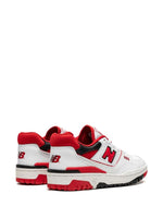 Load image into Gallery viewer, New Balance 550
