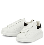 Load image into Gallery viewer, Alexander McQueen Sneaker
