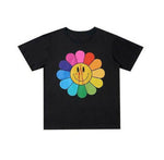 Load image into Gallery viewer, VLONE Sunflower T-shirt
