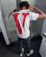 Load image into Gallery viewer, VLONE T-Shirt
