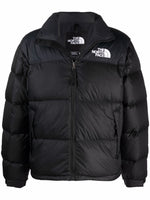 Load image into Gallery viewer, Gucci - the north face bomber jacket - Nike 
