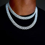 Load image into Gallery viewer, Mr price, superbalist, shein, men's necklace, women's necklace personalised jewellery-diamond jewellery-fashion accessory-jewelry stores-jewelry stores near me-pearl necklace- choker necklace-gold jewellery-jewellery set-body jewelry-men's jewelry-nose stud-opal engagement ring-polymer clay earrings-lovisa online-jewellery online-long earrings-the jeweller-stainless steel jewelry-Gucci Jwelry

