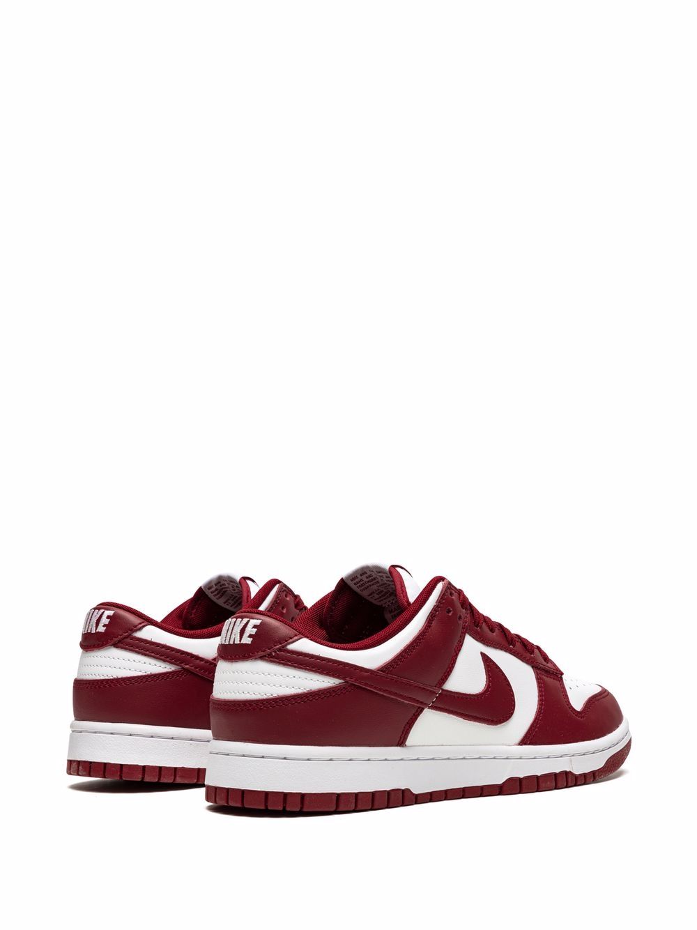 Nike Low Dunk