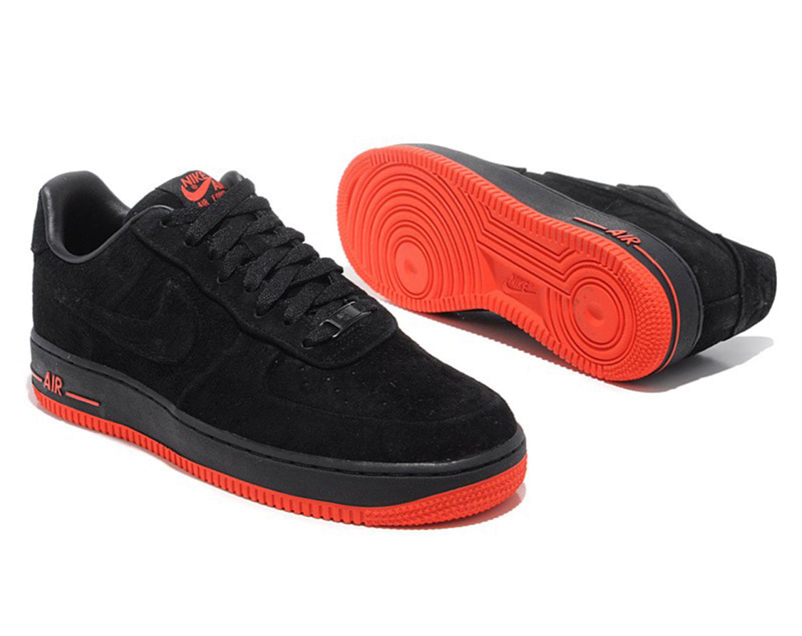 Nike Air Force 1 Low VT Premium