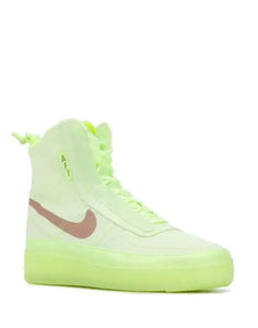 Nike Air force 1 High Shell