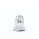 Load image into Gallery viewer, Nike Air Force 1 White
