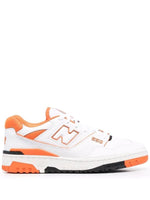 Load image into Gallery viewer, New Balance 550
