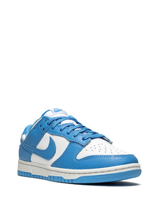 Nike Low Dunk