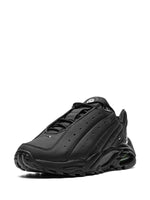 Load image into Gallery viewer, Nike X Drake Hot Step Air Terra Nocta
