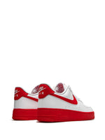 Load image into Gallery viewer, Nike Air Force 1’07
