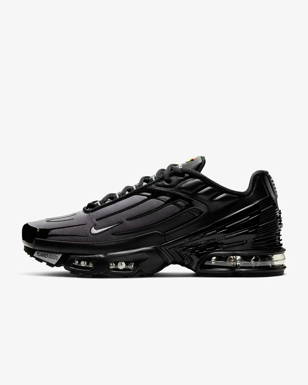 Nike Tn Air Max Plus |||