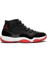 Load image into Gallery viewer, Air Jordan 11 Retro bred
