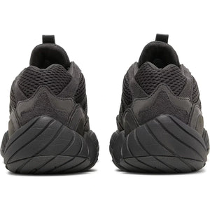 Yeezy Boost 500 - Utility Black