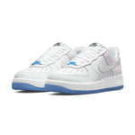 Load image into Gallery viewer, Nike Air Force 1 UV Reactive ‘changing color’
