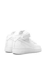 Load image into Gallery viewer, Nike Air Force 1 Mid ‘07
