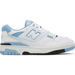 Load image into Gallery viewer, New Balance 550
