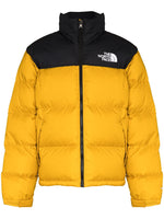 Load image into Gallery viewer, The North Face Puffer Jacket - 0000Art
