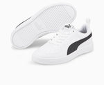 Load image into Gallery viewer, Men's Puma Rickie
