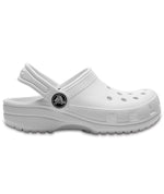 Load image into Gallery viewer, Classic Clog White
