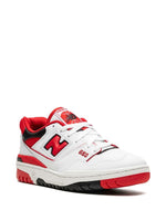 Load image into Gallery viewer, New Balance 550
