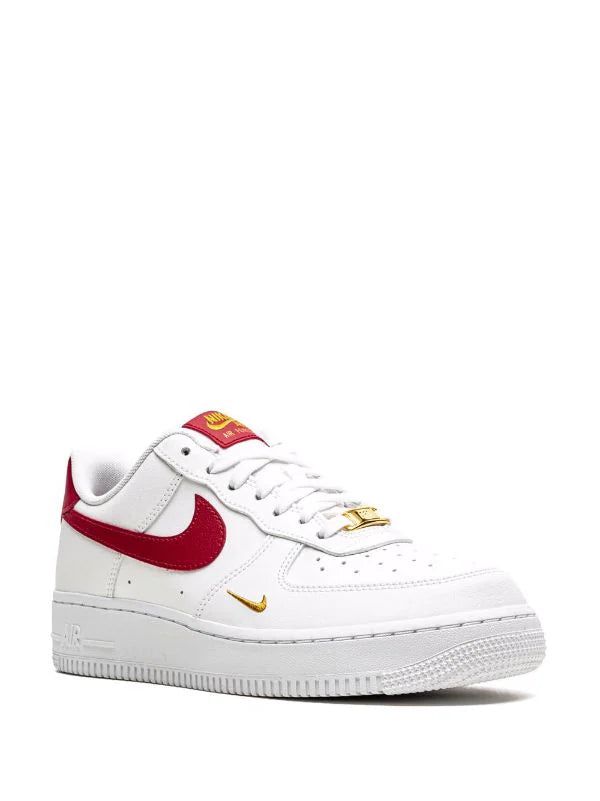 Nike Air Force 1 ‘07 Essential