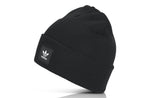 Load image into Gallery viewer, Adidas Original Black Beanie
