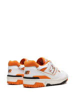 Load image into Gallery viewer, New Balance 550
